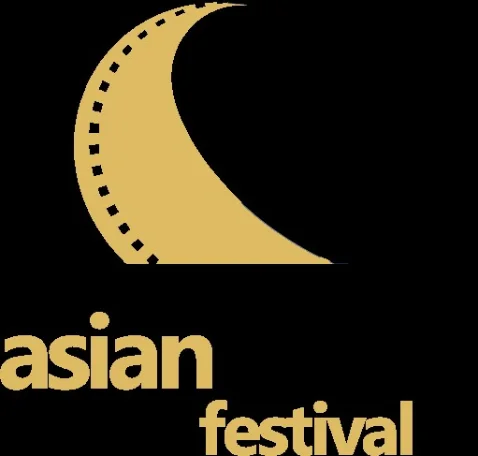 Asian World Film Festival logo
