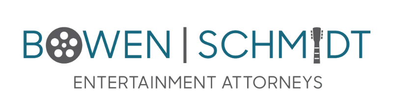 Bowen-Schmidt logo