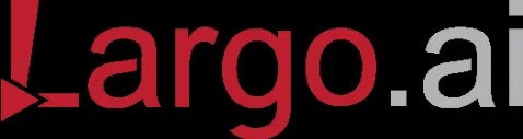 Largo.ai logo