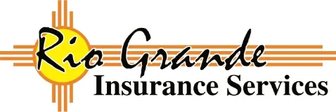 Rio Grande Insurance Services logo