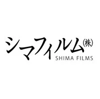 Shima Films logo